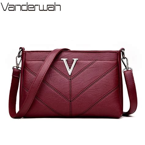 v bags|v bags brand.